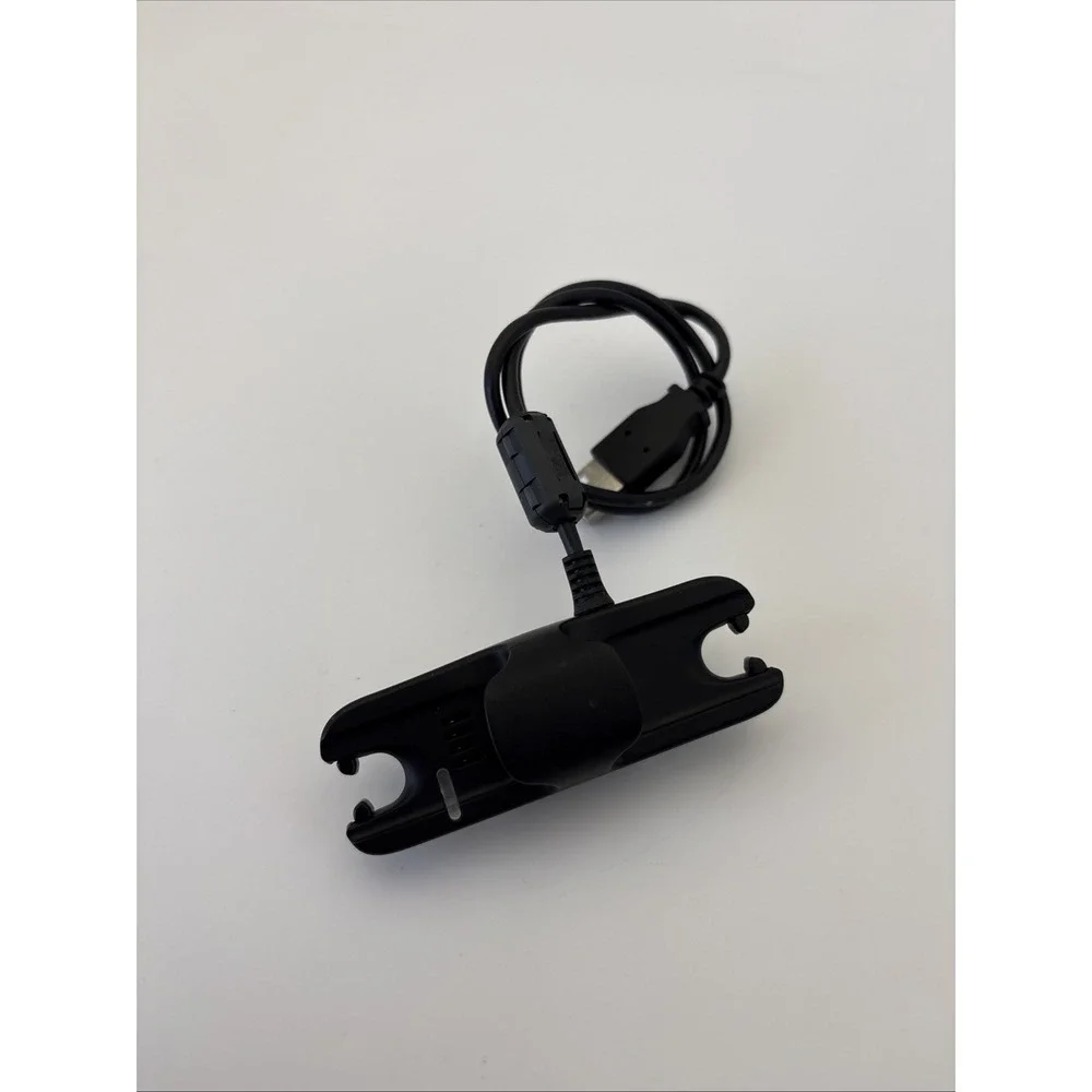 Sony original bcr